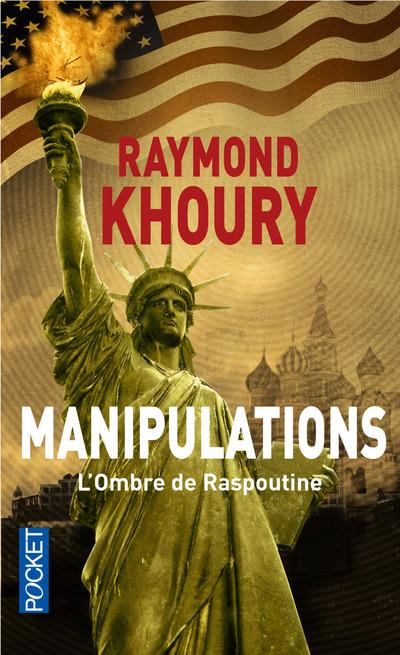 MANIPULATIONS
