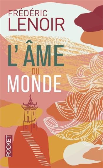 L'AME DU MONDE