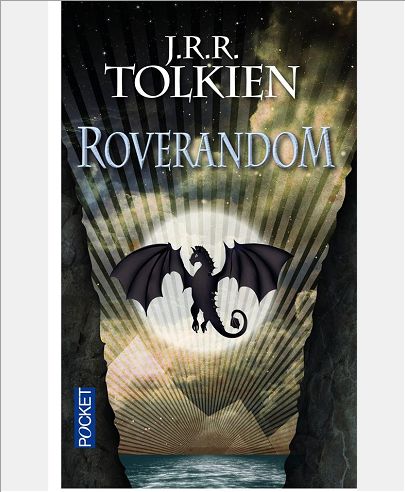 ROVERANDOM