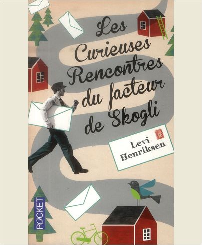LES CURIEUSES RENCONTRES DU FACTEUR DE SKOGLI