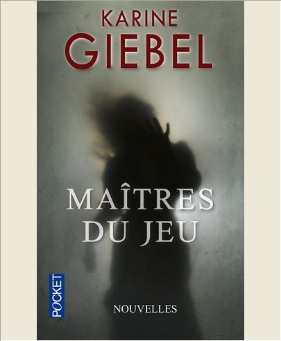 MAITRES DU JEU