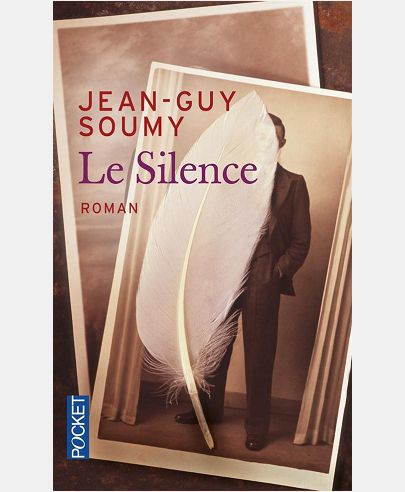 LE SILENCE