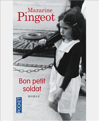 BON PETIT SOLDAT