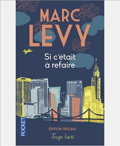 SI C'ETAIT A REFAIRE - EDITION SPECIALE