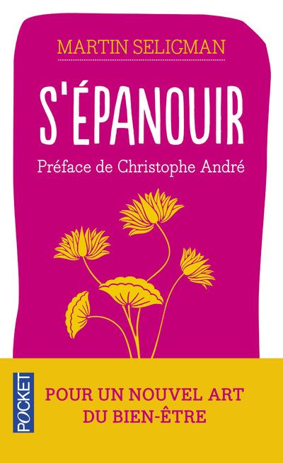 S'EPANOUIR