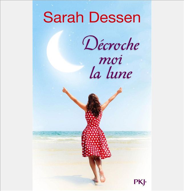 DECROCHE-MOI LA LUNE