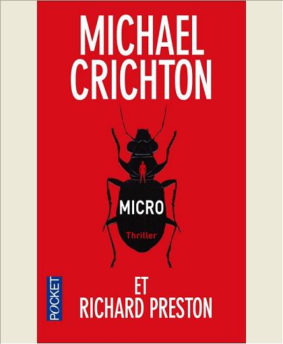 MICRO