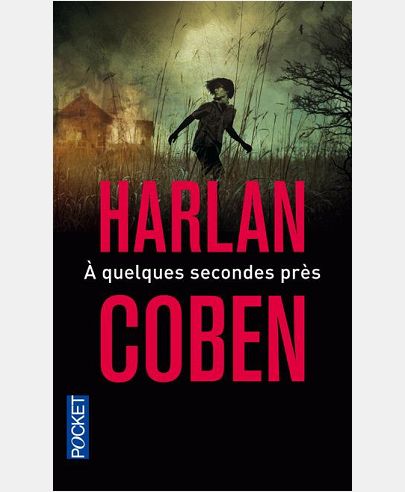 A QUELQUES SECONDES PRES - VOL02