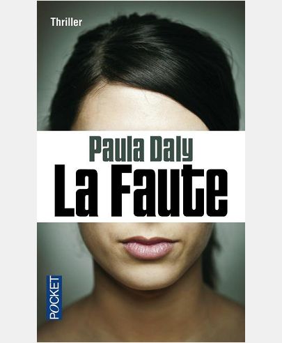 LA FAUTE
