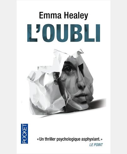 L'OUBLI