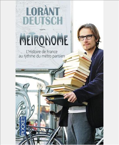 METRONOME