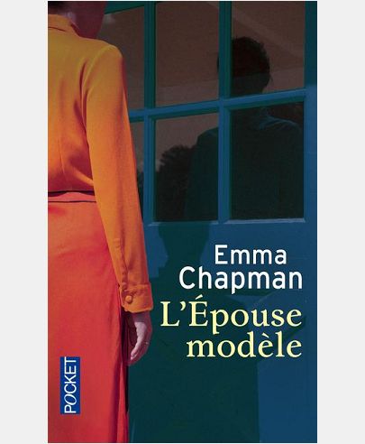 L'EPOUSE MODELE