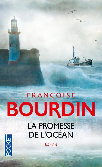 LA PROMESSE DE L'OCEAN