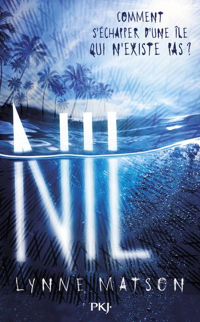 NIL - TOME 1