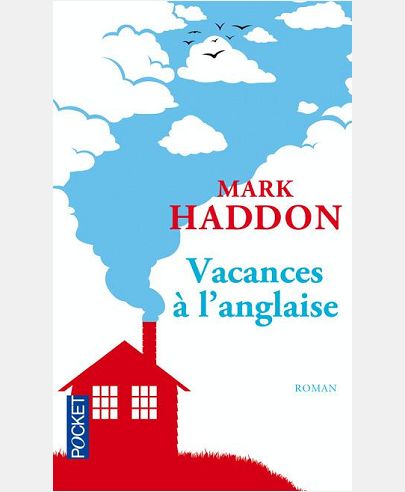 VACANCES A L'ANGLAISE