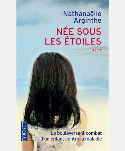 NEE SOUS LES ETOILES