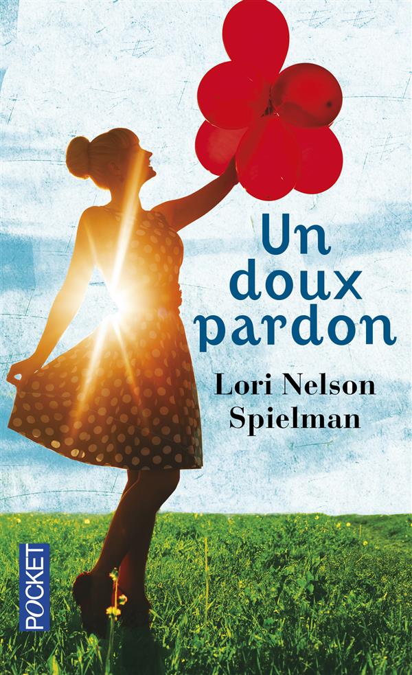 UN DOUX PARDON