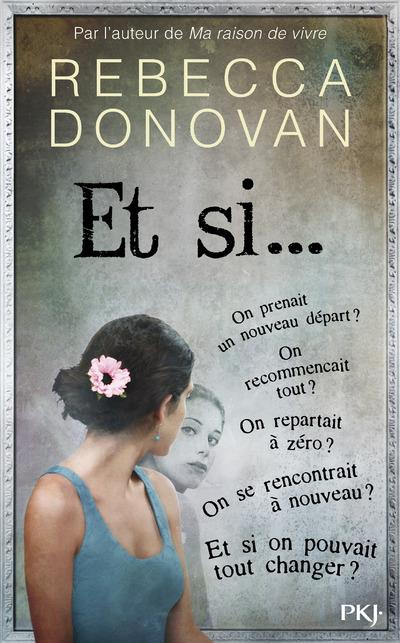 ET SI...