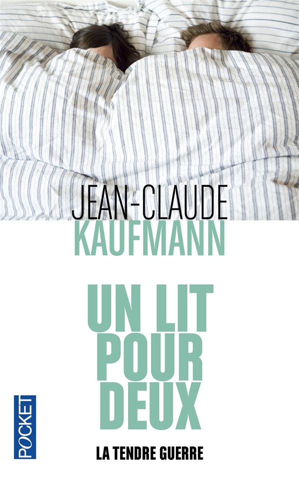 UN LIT POUR DEUX
