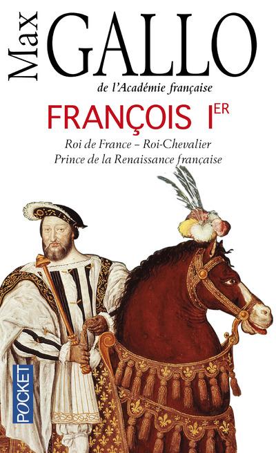 FRANCOIS IER