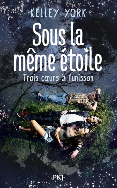 SOUS LA MEME ETOILE