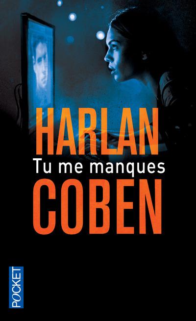 TU ME MANQUES