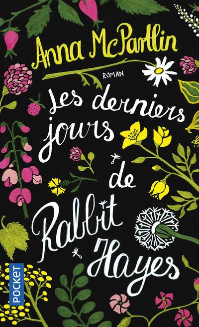 LES DERNIERS JOURS DE RABBIT HAYES
