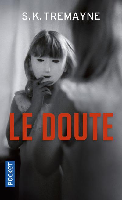 LE DOUTE