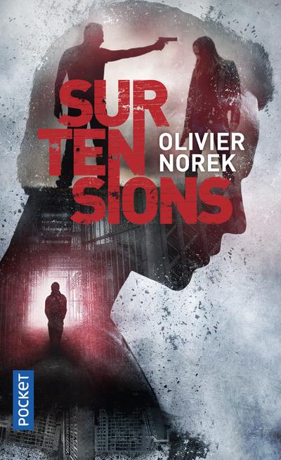 SURTENSIONS