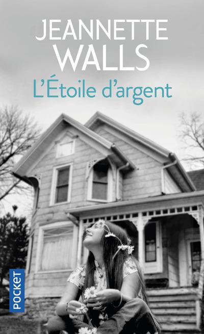 L'ETOILE D'ARGENT