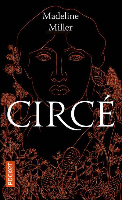 CIRCE