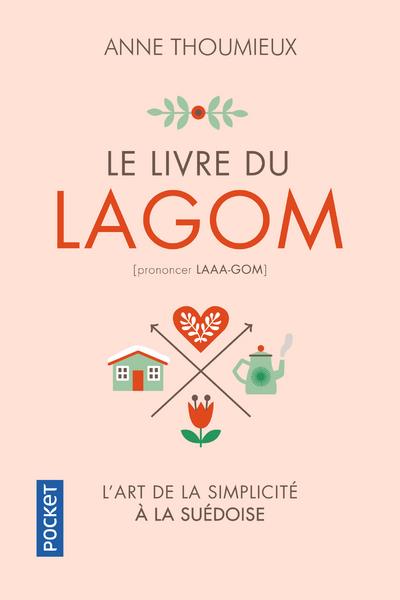 LE LIVRE DU LAGOM