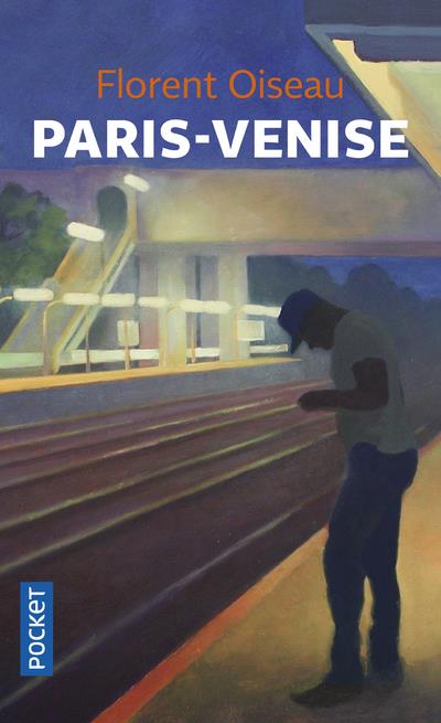 PARIS-VENISE