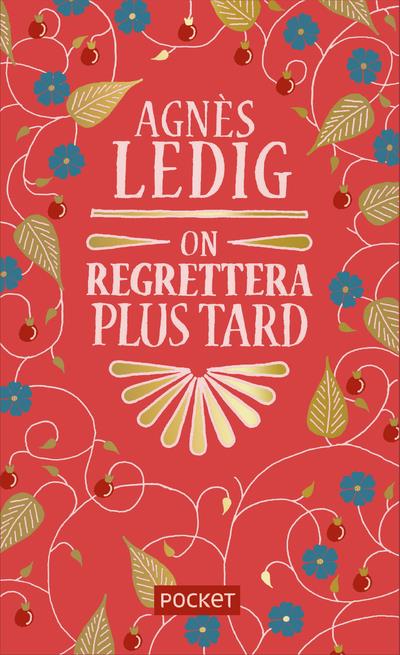 ON REGRETTERA PLUS TARD - COLLECTOR
