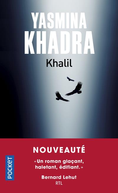 KHALIL