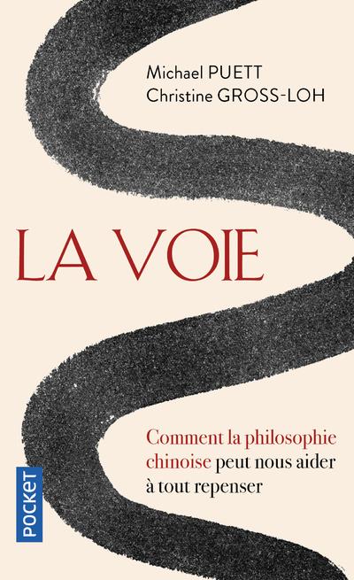 LA VOIE