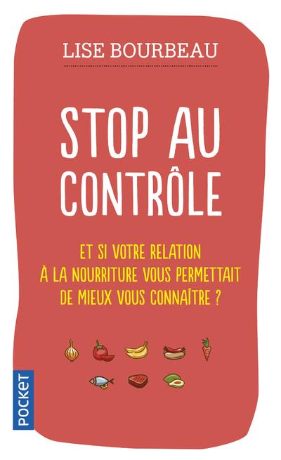 STOP AU CONTROLE