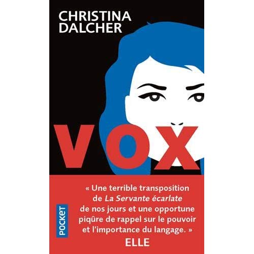 VOX