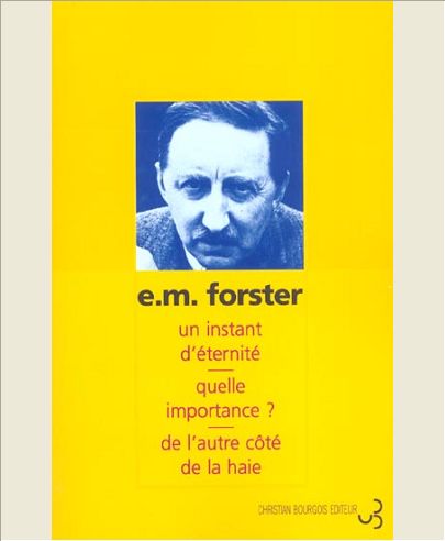 NOUVELLES