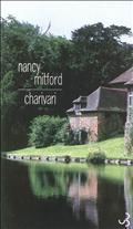 CHARIVARI