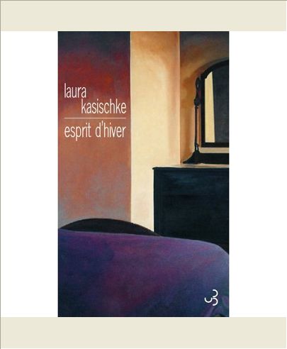 ESPRIT D'HIVER