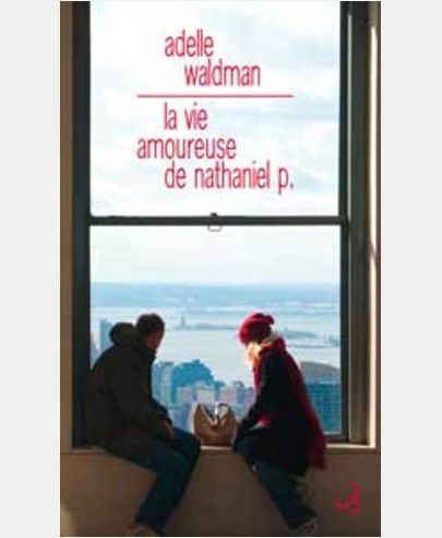LA VIE AMOUREUSE DE NATHANIEL P.
