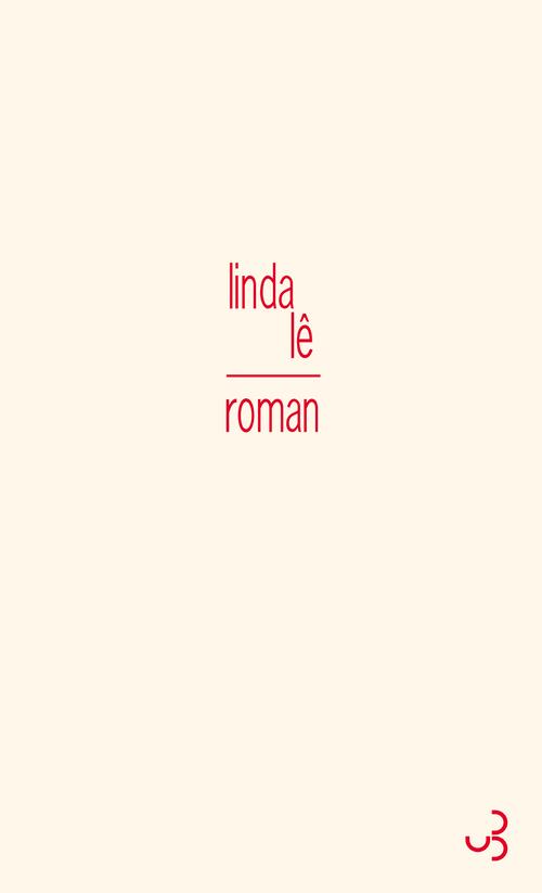 ROMAN