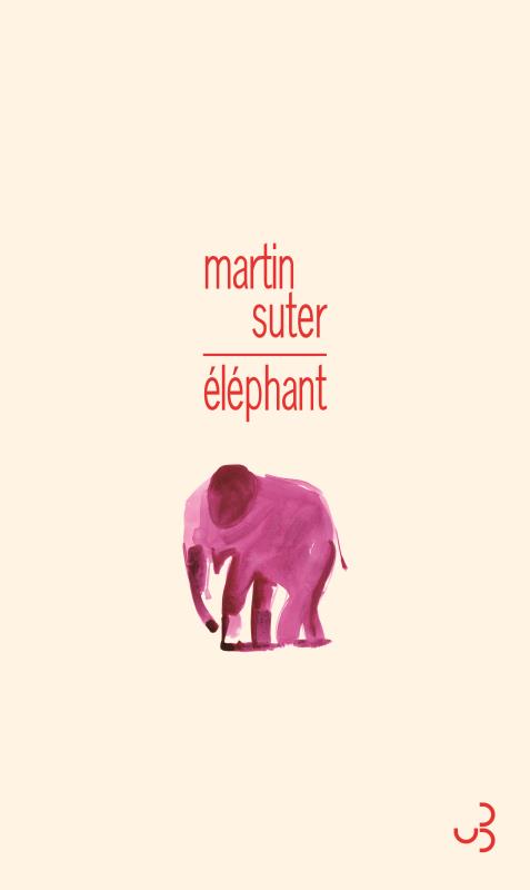 ELEPHANT CAT RENTREE LITT 2017