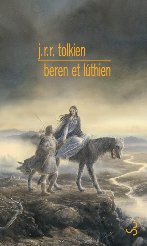 BEREN ET LUTHIEN