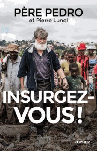 INSURGEZ-VOUS !