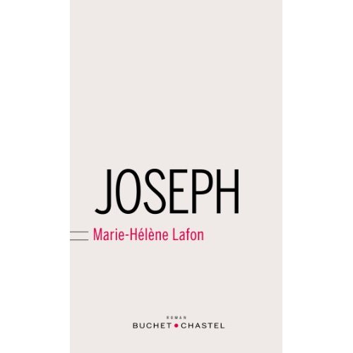 JOSEPH