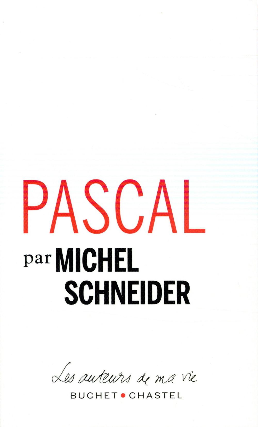 PASCAL