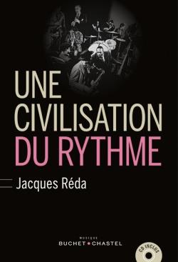 UNE CIVILISATION DU RYTHME