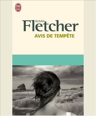 AVIS DE TEMPETE